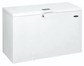 ICEKING 371L CHEST FREEZER CF371EW